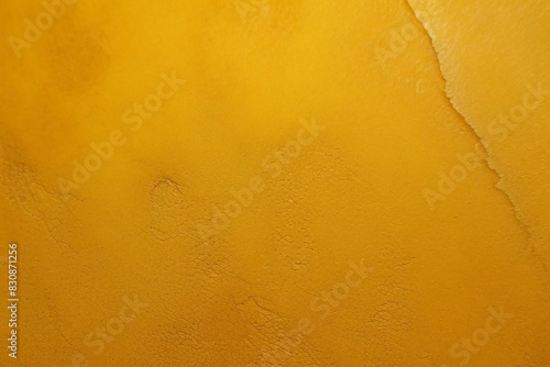 Wallpaper Mural Abstrakte elegante, detaillierte Goldglitterpartikel fließen mit geringer Schärfentiefe unter Wasser. Feiertagszauber schimmernder Luxushintergrund. Festliches Glitzern und Lichter. sei konzentriert.	 Torontodigital.ca