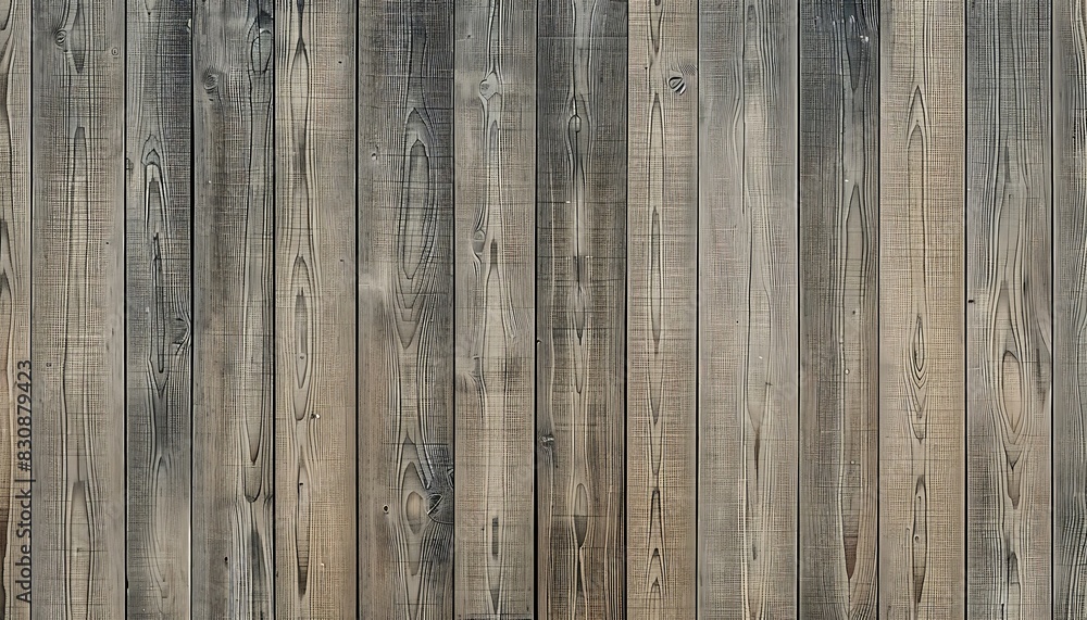 seamless nice beautiful wood texture background seamless nice beautiful wood texture background