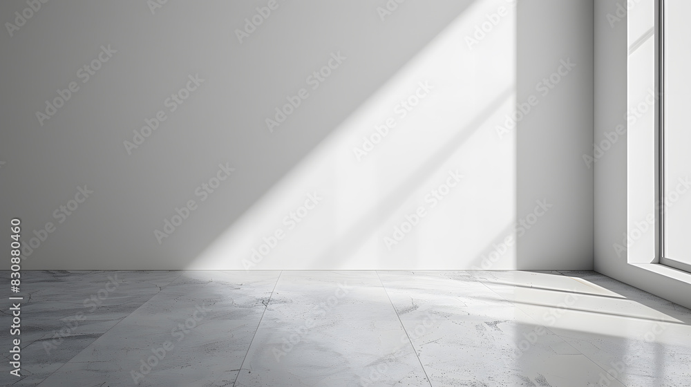 minimalist background minimalist background