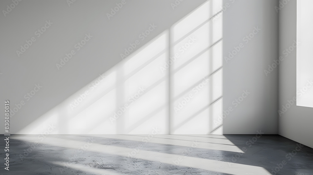 minimalist background minimalist background