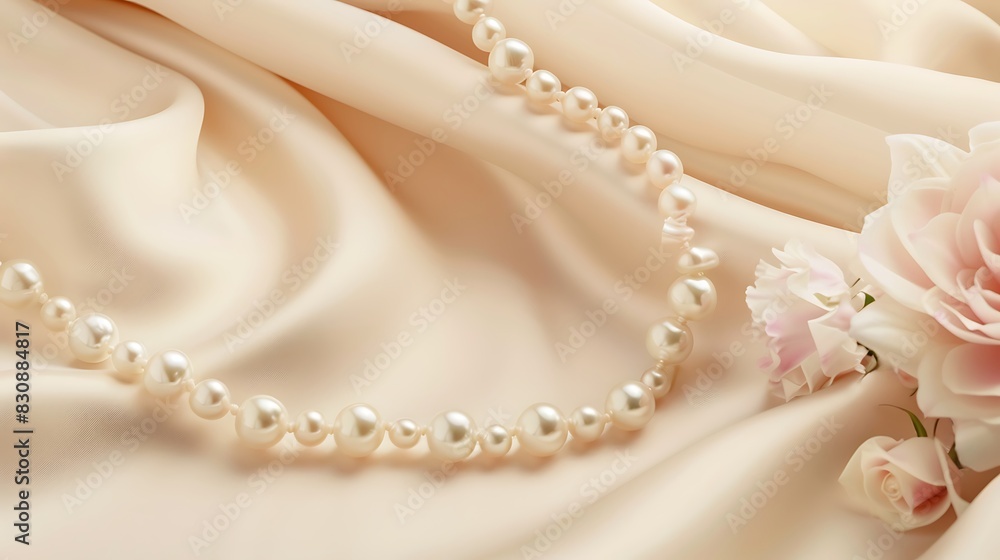 Fototapeta premium gem, shiny, background, stone, jewellery, design, gemstone, luxury, silver, gift, fashion, celebrate, gold, wedding, decoration, beautiful, brilliant, carat, crystal, diamond, engagement, expensive, f