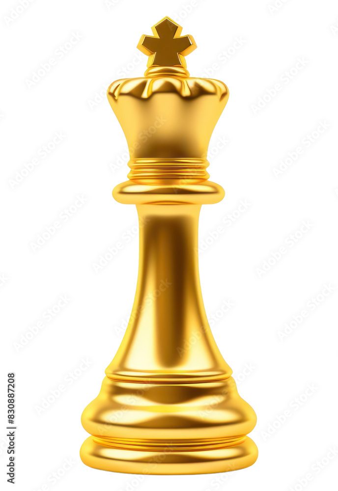 PNG Queen chess gold game white background. PNG Queen chess gold game white background.