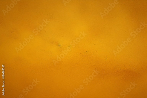 Wallpaper Mural Fond métallique doré, texture de feuille d'or, feuille de dégradé métallique, effet acier.	 Torontodigital.ca