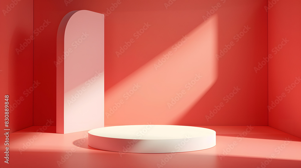 minimalist background minimalist background
