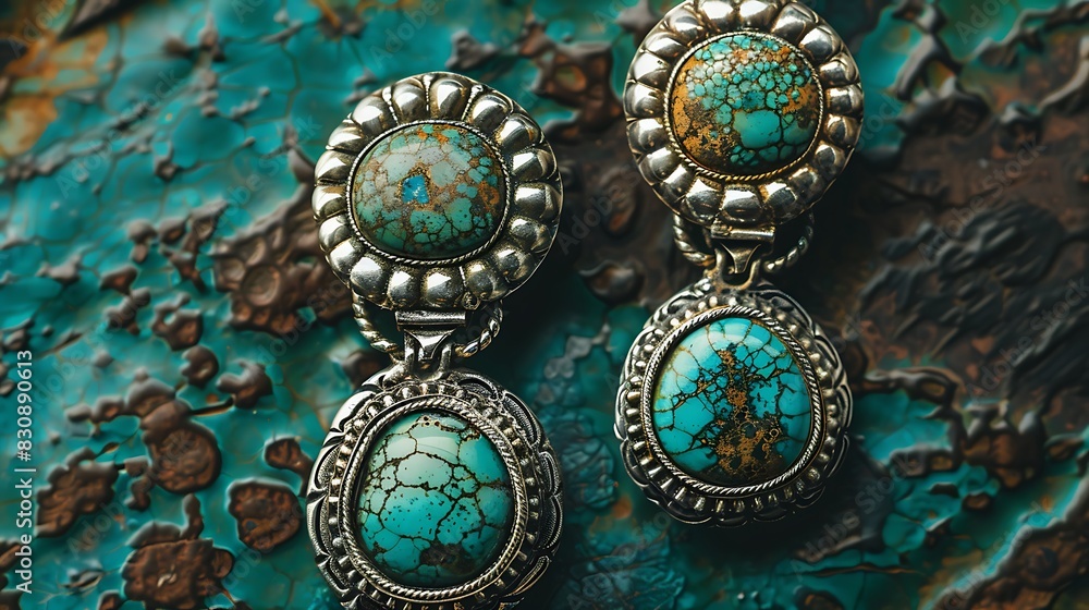 accessory, fashion, turquoise, earring, blue, closeup, stone, elegance, gemstone, jewellery, jewelry, luxury, pair, shiny, silver, stylish, isolated, object, style, beautiful, natural, brilliant, chic accessory, fashion, turquoise, earring, blue, closeup, stone, elegance, gemstone, jewellery, jewelry, luxury, pair, shiny, silver, stylish, isolated, object, style, beautiful, natural, brilliant, chic
