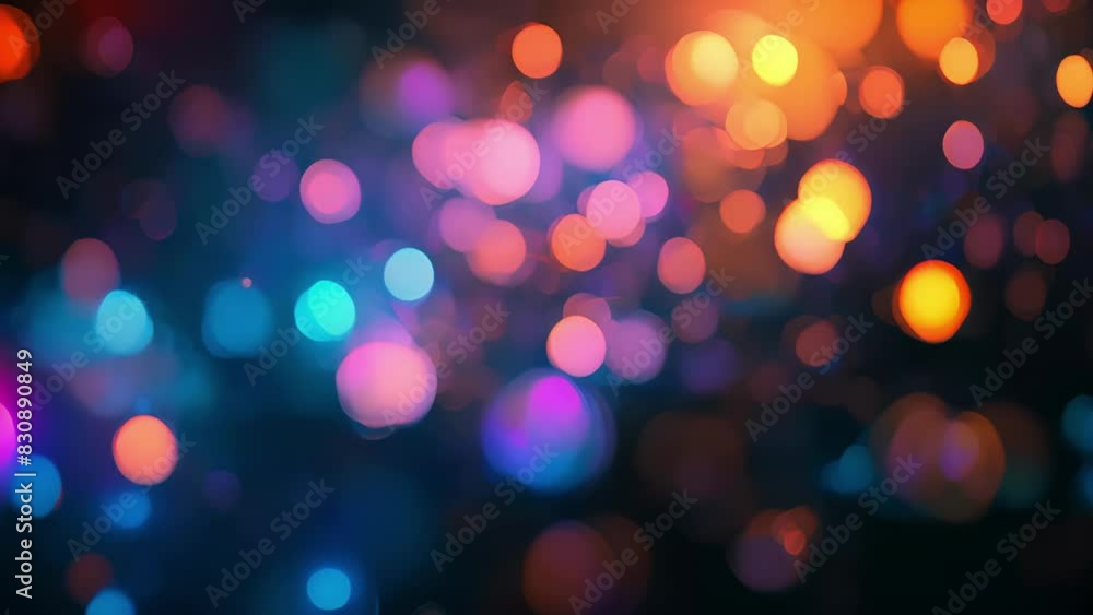 The decentralized internet galaxy represents a bold and promising path towards a more liberated and democratic online world. The decentralized internet galaxy represents a bold and promising path towards a more liberated and democratic online world.