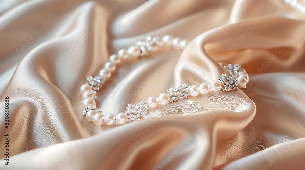 gem, shiny, background, stone, jewellery, design, gemstone, luxury, silver, gift, fashion, celebrate, gold, wedding, decoration, beautiful, brilliant, carat, crystal, diamond, engagement, expensive, f gem, shiny, background, stone, jewellery, design, gemstone, luxury, silver, gift, fashion, celebrate, gold, wedding, decoration, beautiful, brilliant, carat, crystal, diamond, engagement, expensive, f