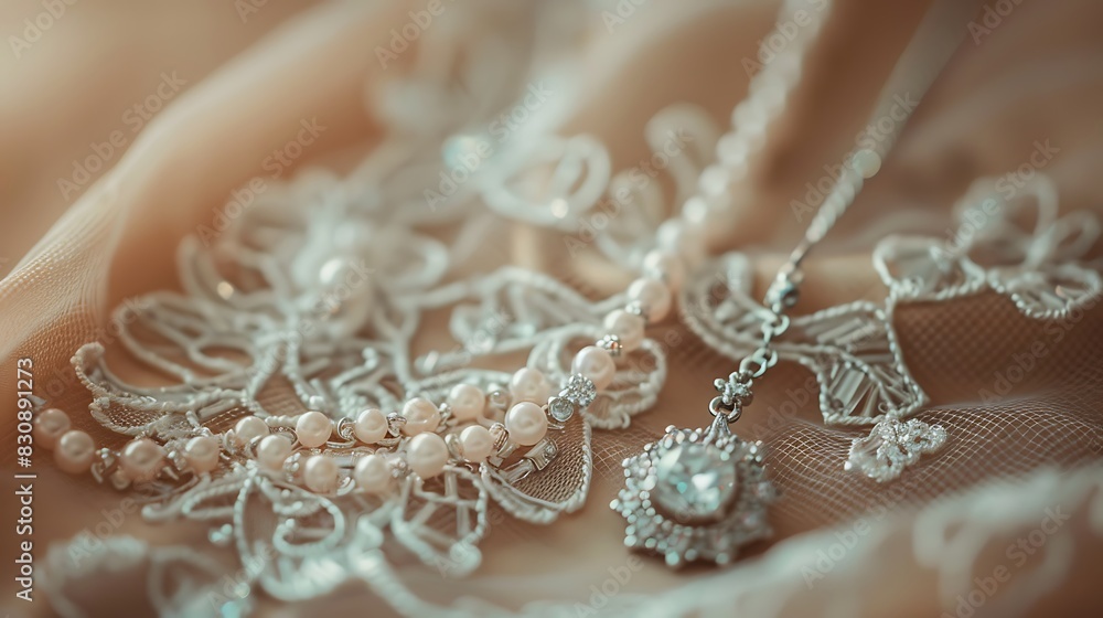 gem, jewellery, wedding, design, diamond, gold, precious, silver, crown, elegance, luxury, majestic, princess, queen, shiny, nobility, tiara, diadem, decoration, fashion, metal, beautiful, appointment gem, jewellery, wedding, design, diamond, gold, precious, silver, crown, elegance, luxury, majestic, princess, queen, shiny, nobility, tiara, diadem, decoration, fashion, metal, beautiful, appointment