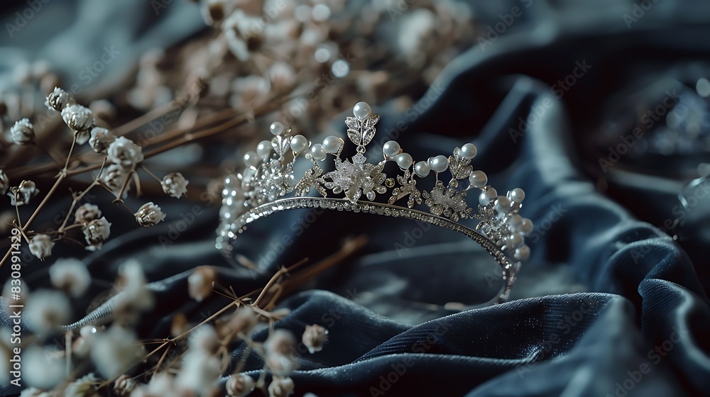 gem, jewellery, wedding, design, diamond, gold, precious, silver, crown, elegance, luxury, majestic, princess, queen, shiny, nobility, tiara, diadem, decoration, fashion, metal, beautiful, appointment gem, jewellery, wedding, design, diamond, gold, precious, silver, crown, elegance, luxury, majestic, princess, queen, shiny, nobility, tiara, diadem, decoration, fashion, metal, beautiful, appointment