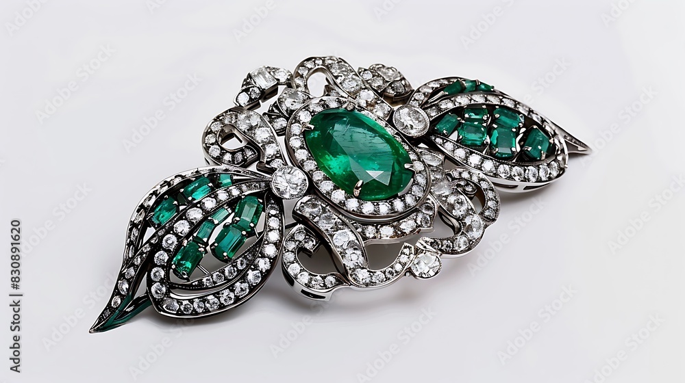 gold, diamond, gem, accessory, crystal, jewellery, luxury, white, beauty, crown, glamour, shiny, adornment, antique, gift, vintage, brooch, metal, old, pendant, stone, broach, celtic, gemstone, pin, s gold, diamond, gem, accessory, crystal, jewellery, luxury, white, beauty, crown, glamour, shiny, adornment, antique, gift, vintage, brooch, metal, old, pendant, stone, broach, celtic, gemstone, pin, s