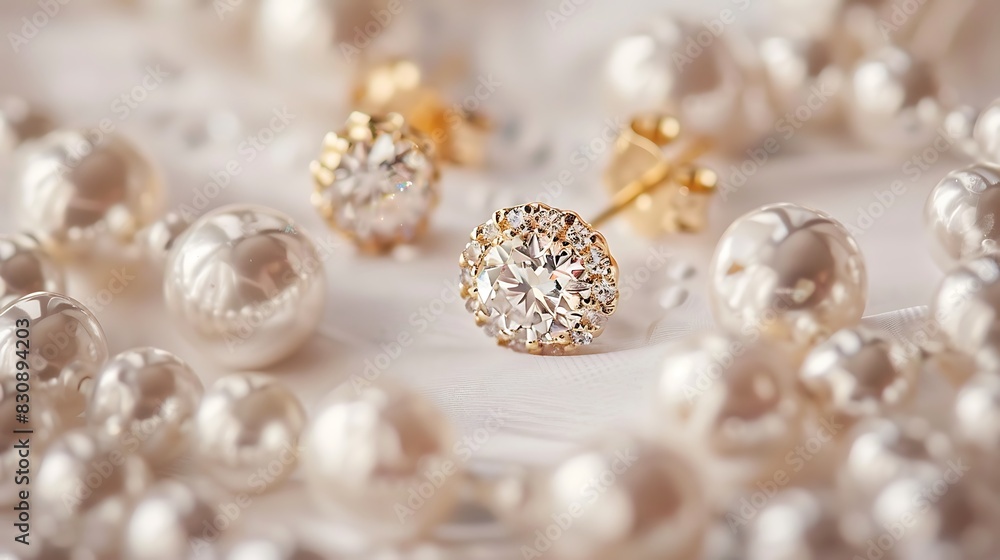 diamond, earring, gift, fashion, gem, luxury, precious, shiny, silver, female, accessory, stone, crystal, expensive, gold, jewel, jewellery, isolated, white, background, brilliant, gemstone, jewelry, diamond, earring, gift, fashion, gem, luxury, precious, shiny, silver, female, accessory, stone, crystal, expensive, gold, jewel, jewellery, isolated, white, background, brilliant, gemstone, jewelry,