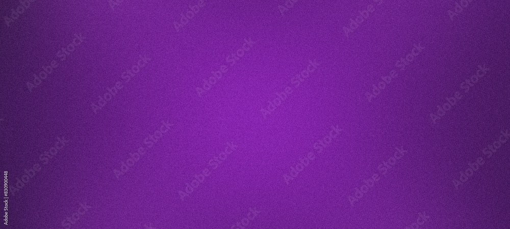 A textured, grainy gradient background in shades of purple, perfect for design use A textured, grainy gradient background in shades of purple, perfect for design use