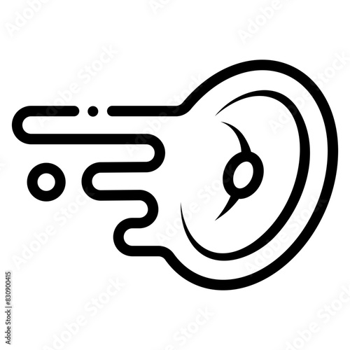 race time icon