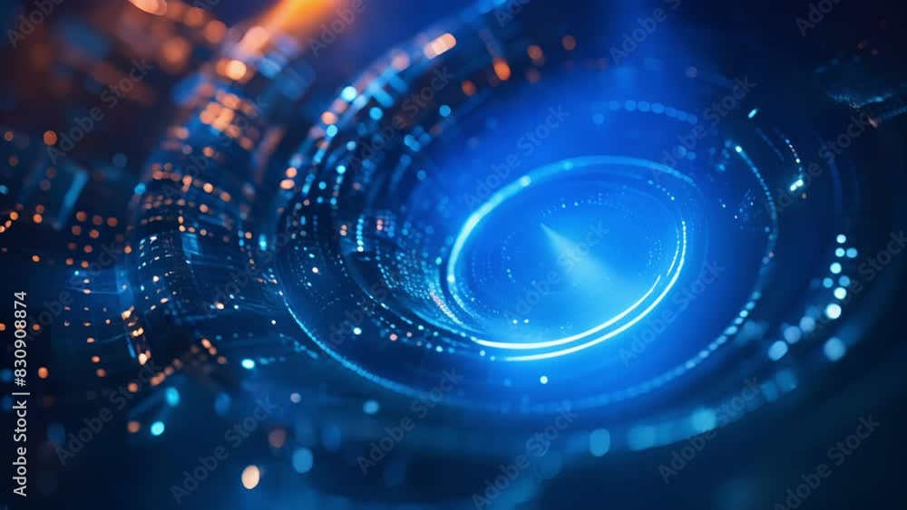 As the digital currency vortex gains momentum the divide between physical and digital money becomes smaller and smaller. As the digital currency vortex gains momentum the divide between physical and digital money becomes smaller and smaller.