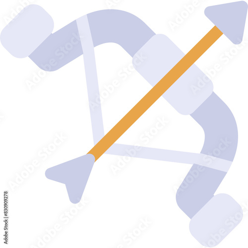 Crossbow Icon