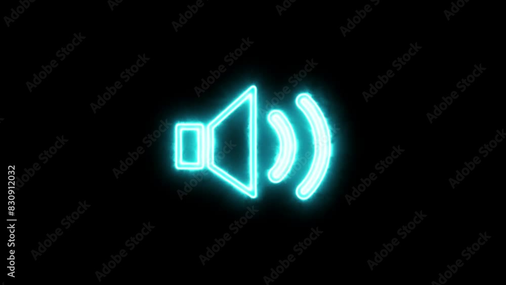 Animation of speaker volume. voice and soundtrack wave equalizer. Sound, music, speaker Audio technology, music, and sound. ring tone icon, Animation of speaker volume. voice and soundtrack wave equalizer. Sound, music, speaker Audio technology, music, and sound. ring tone icon,