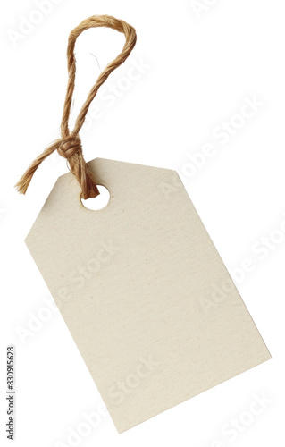 PNG Price tag paper label gift shape white background letterbox absence. photo