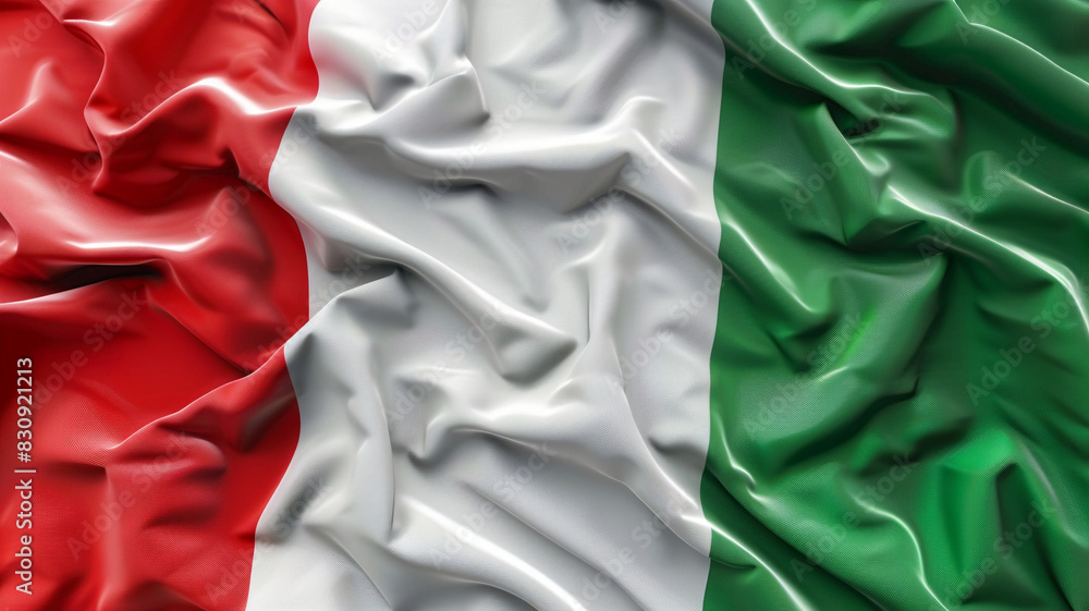 Festa Della Repubblica Italiana, 2 Giungno, Italy republic day 2 June, Italy national flag. Celebration background Festa Della Repubblica Italiana, 2 Giungno, Italy republic day 2 June, Italy national flag. Celebration background