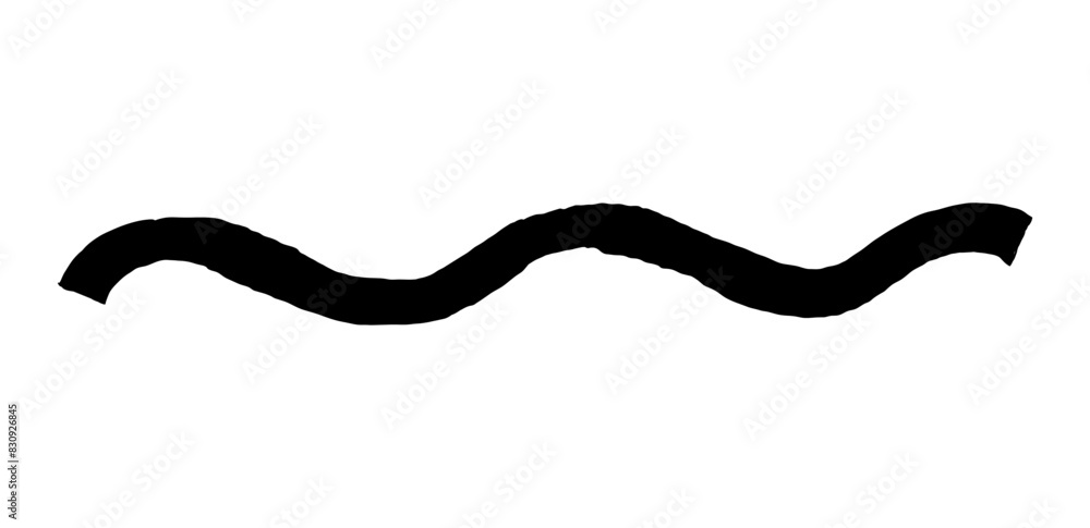 Dry brush mark, pencil squiggle and scribble. Hand drawn vector crayon various line, spiral and doodle. Black rough highlighter, chalk stroke, pencil divider. Curly line. Scratchy Dry brush mark, pencil squiggle and scribble. Hand drawn vector crayon various line, spiral and doodle. Black rough highlighter, chalk stroke, pencil divider. Curly line. Scratchy
