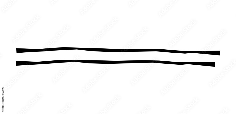 Dry brush mark, pencil squiggle and scribble. Hand drawn vector crayon various line, spiral and doodle. Black rough highlighter, chalk stroke, pencil divider. Curly line. Scratchy Dry brush mark, pencil squiggle and scribble. Hand drawn vector crayon various line, spiral and doodle. Black rough highlighter, chalk stroke, pencil divider. Curly line. Scratchy