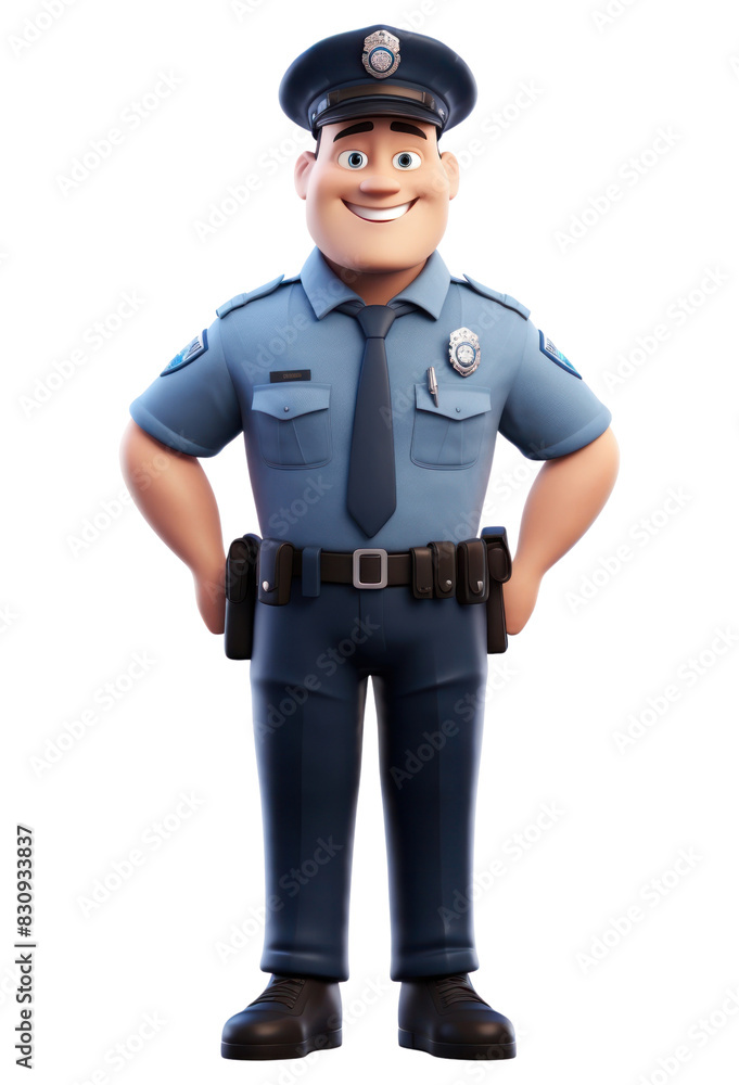 PNG Officer cartoon transparent background accessories. PNG Officer cartoon transparent background accessories.