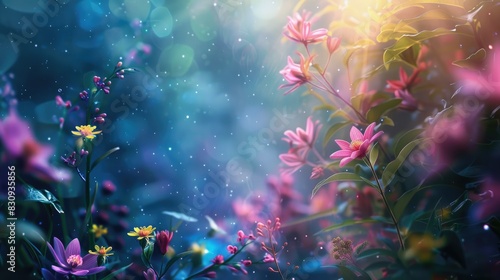 Download Lovely Wallpapers and Backgrounds