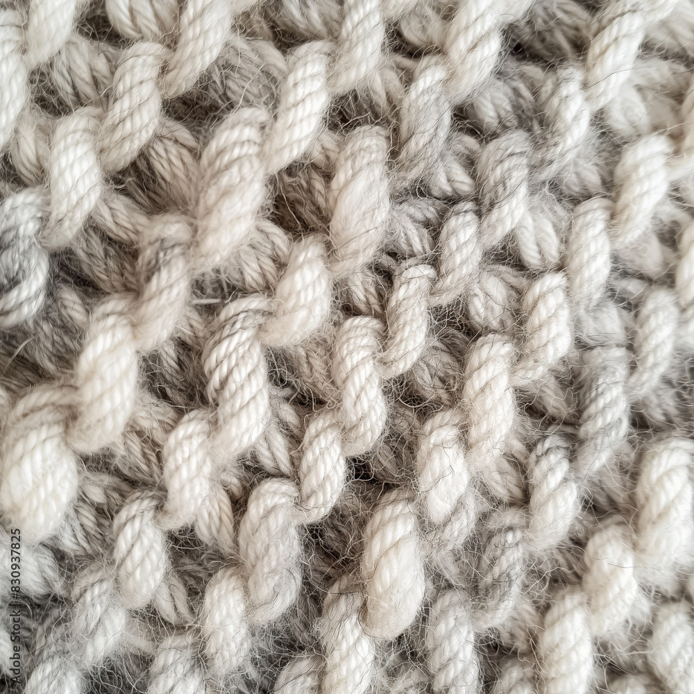 Background images, wool, texture, pattern, textile, fabric, knit, generating ai Background images, wool, texture, pattern, textile, fabric, knit, generating ai
