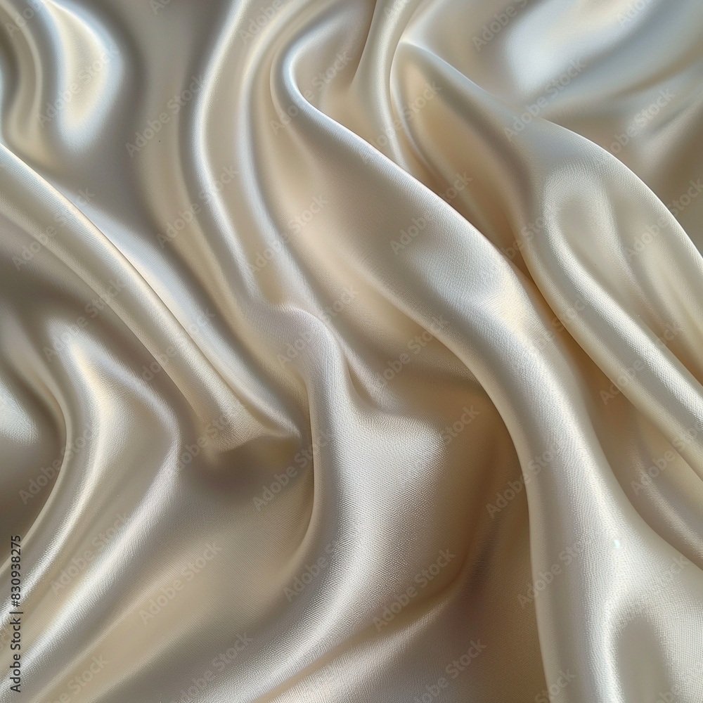 Obraz premium Background images, generating ai