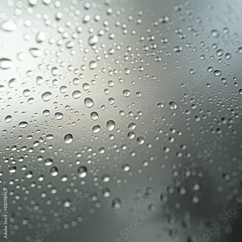 Wallpaper Mural Background images, texture of hidden glass, mirror, generating ai	 Torontodigital.ca