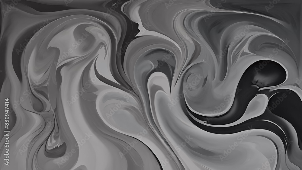Abstract black and light gray are silver with white the gradient is the surface with templates metal texture soft lines tech diagonal background black dark sleek clean modern. Dark Abstract texture Abstract black and light gray are silver with white the gradient is the surface with templates metal texture soft lines tech diagonal background black dark sleek clean modern. Dark Abstract texture