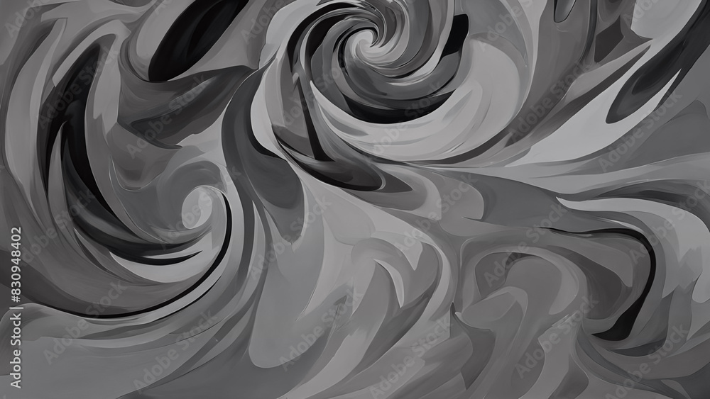Abstract black and light gray are silver with white the gradient is the surface with templates metal texture soft lines tech diagonal background black dark sleek clean modern. Dark Abstract texture Abstract black and light gray are silver with white the gradient is the surface with templates metal texture soft lines tech diagonal background black dark sleek clean modern. Dark Abstract texture