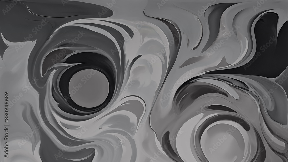 Abstract black and light gray are silver with white the gradient is the surface with templates metal texture soft lines tech diagonal background black dark sleek clean modern. Dark Abstract texture Abstract black and light gray are silver with white the gradient is the surface with templates metal texture soft lines tech diagonal background black dark sleek clean modern. Dark Abstract texture
