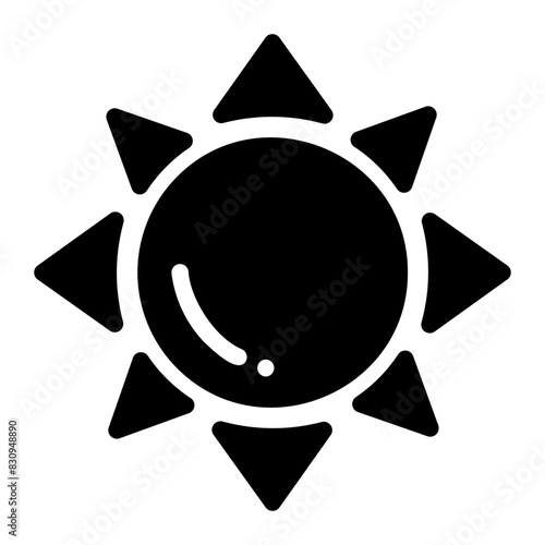 summer