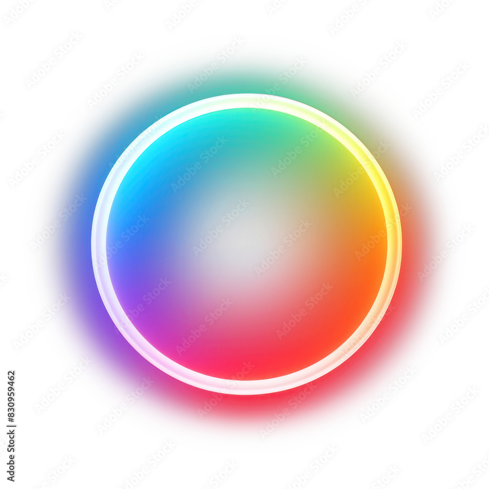 PNG Rainbow light effects shape night illuminated. AI generated Image by rawpixel. PNG Rainbow light effects shape night illuminated. AI generated Image by rawpixel.