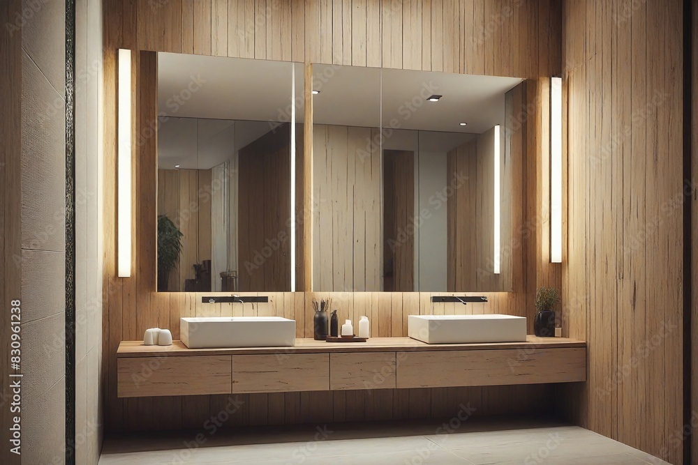 bathroom interior bathroom interior