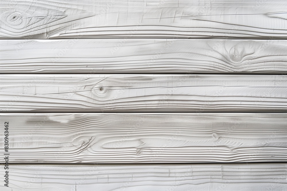Wooden Boards Texture Background Wooden Boards Texture Background