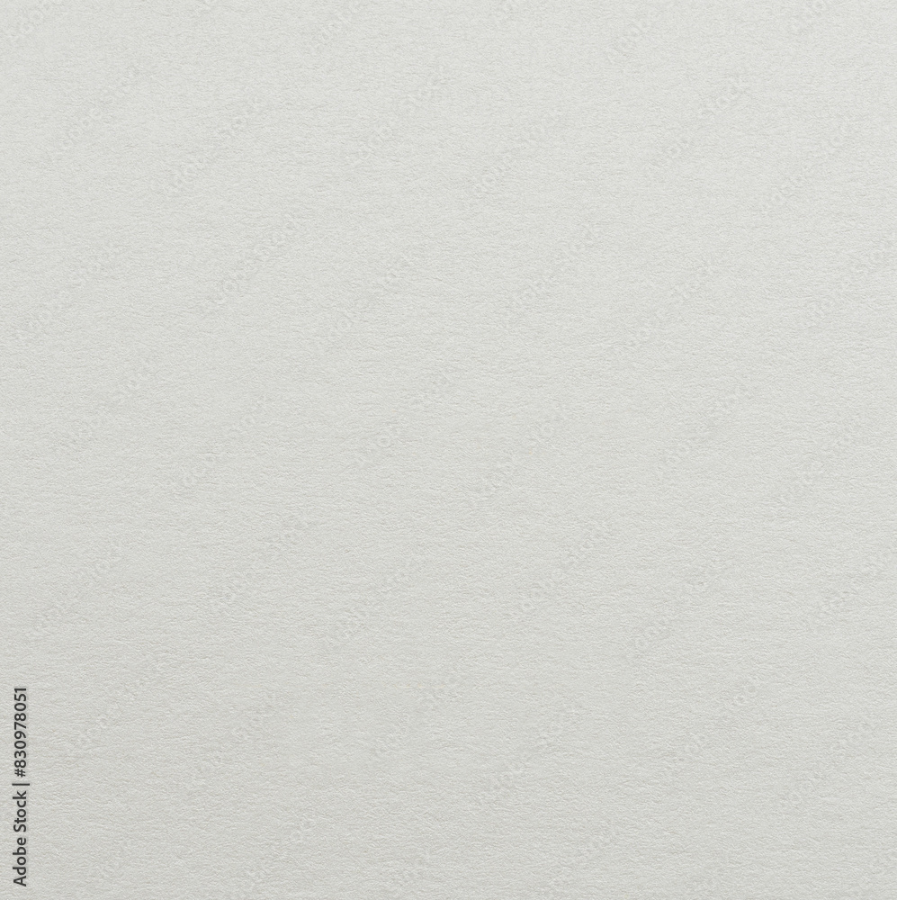 Smooth white paper texture background Smooth white paper texture background