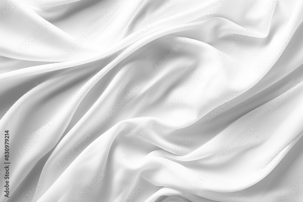 PNG White wrinkle background white backgrounds abstract. AI generated Image by rawpixel. PNG White wrinkle background white backgrounds abstract. AI generated Image by rawpixel.