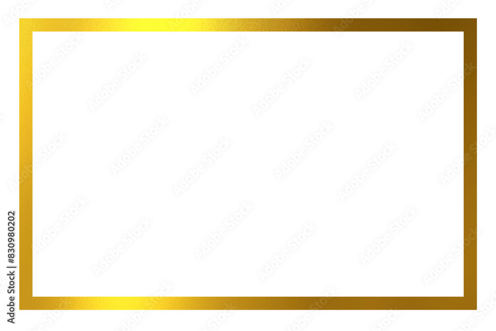 luxury Gold frame border transparent png or isolated on white. Textured golden border for poster, banner, greeting, card, book, print & publication design. luxury Gold frame border transparent png or isolated on white. Textured golden border for poster, banner, greeting, card, book, print & publication design.