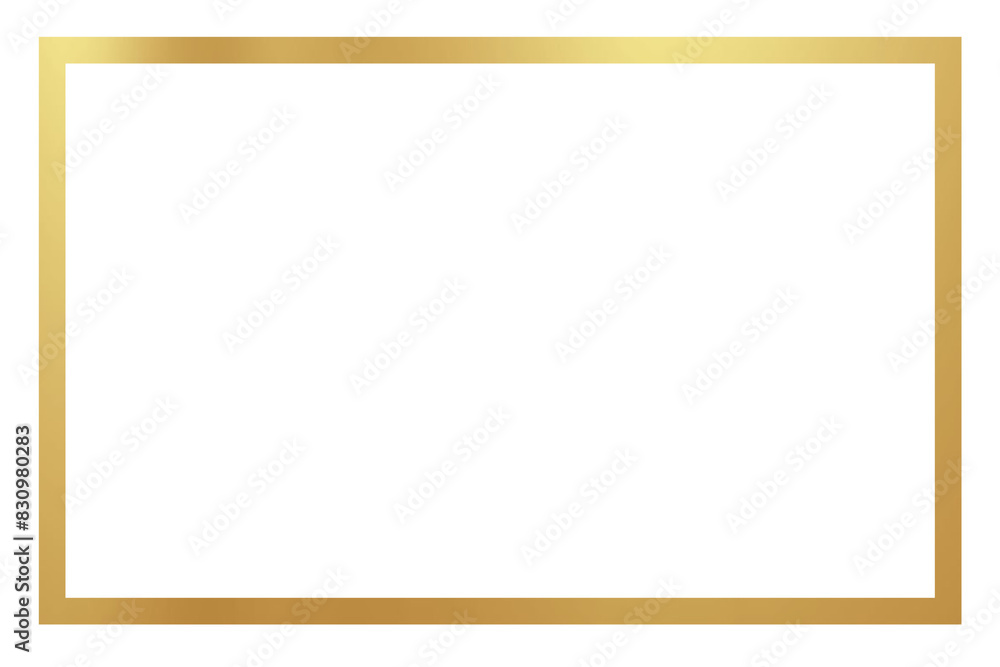 luxury Gold frame border transparent png or isolated on white. Textured golden border for poster, banner, greeting, card, book, print & publication design. luxury Gold frame border transparent png or isolated on white. Textured golden border for poster, banner, greeting, card, book, print & publication design.