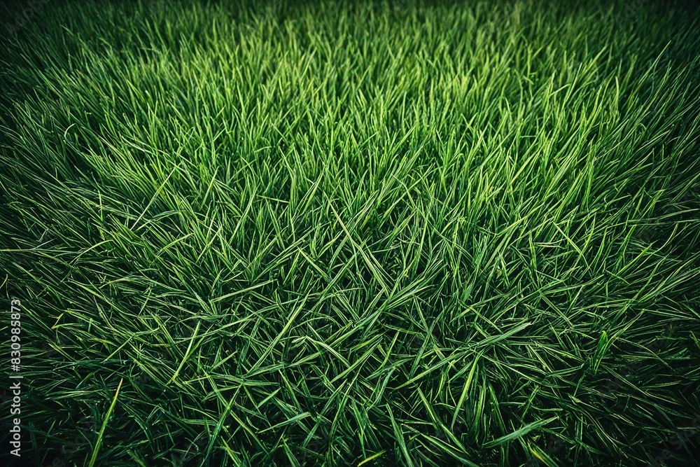 green grass background green grass background