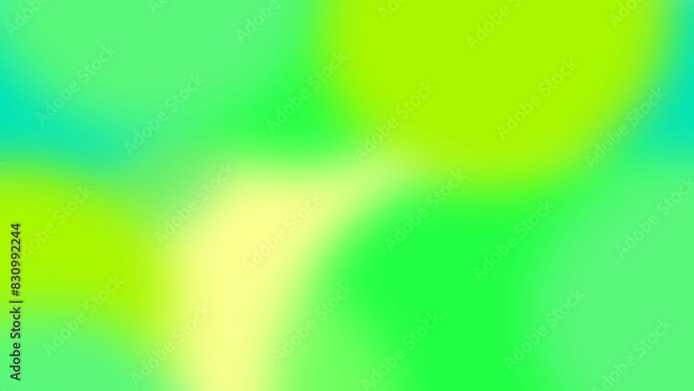 green gradient background green gradient background