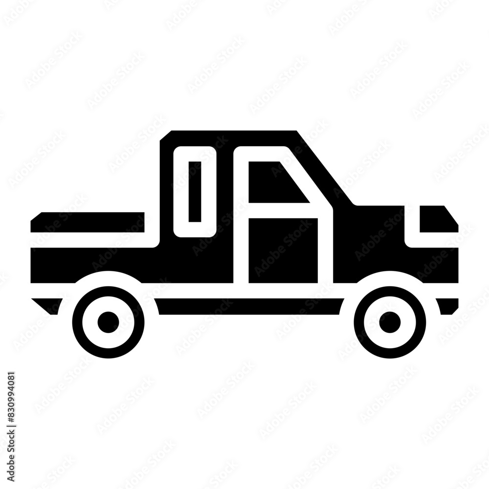 car car