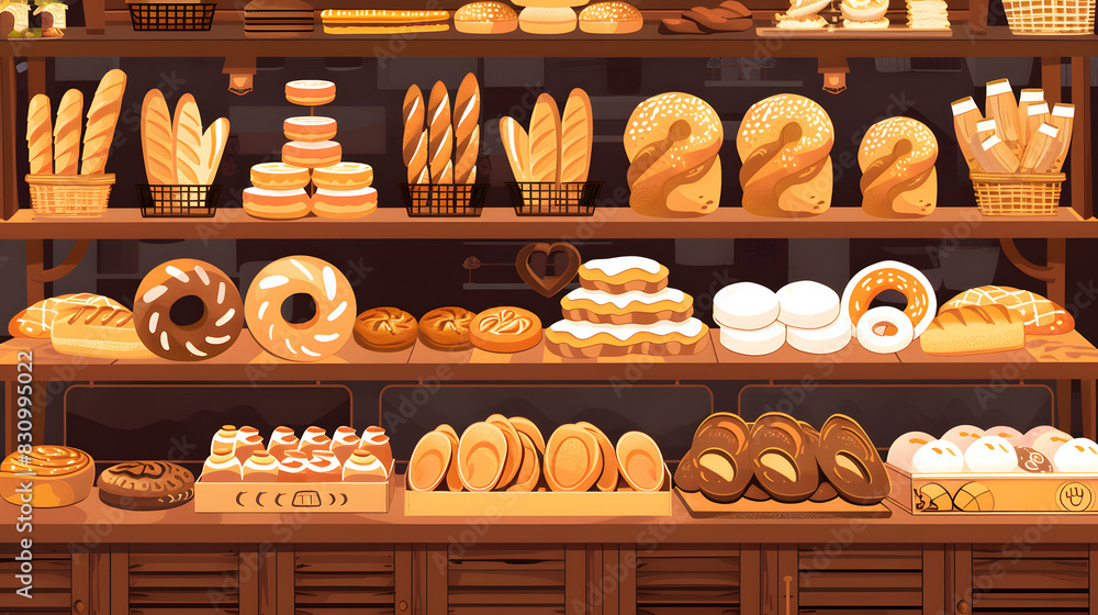 Bread Photos : Fresh Breads Pictures : Fresh Bakery Item Bread Bread Photos : Fresh Breads Pictures : Fresh Bakery Item Bread