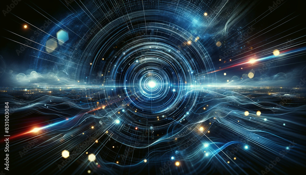 Wide-format image with a dark blue and black textured background, soft blur, and light accents to create depth.
Wide-format image with a dark blue and black textured background, soft blur, and light accents to create depth.
