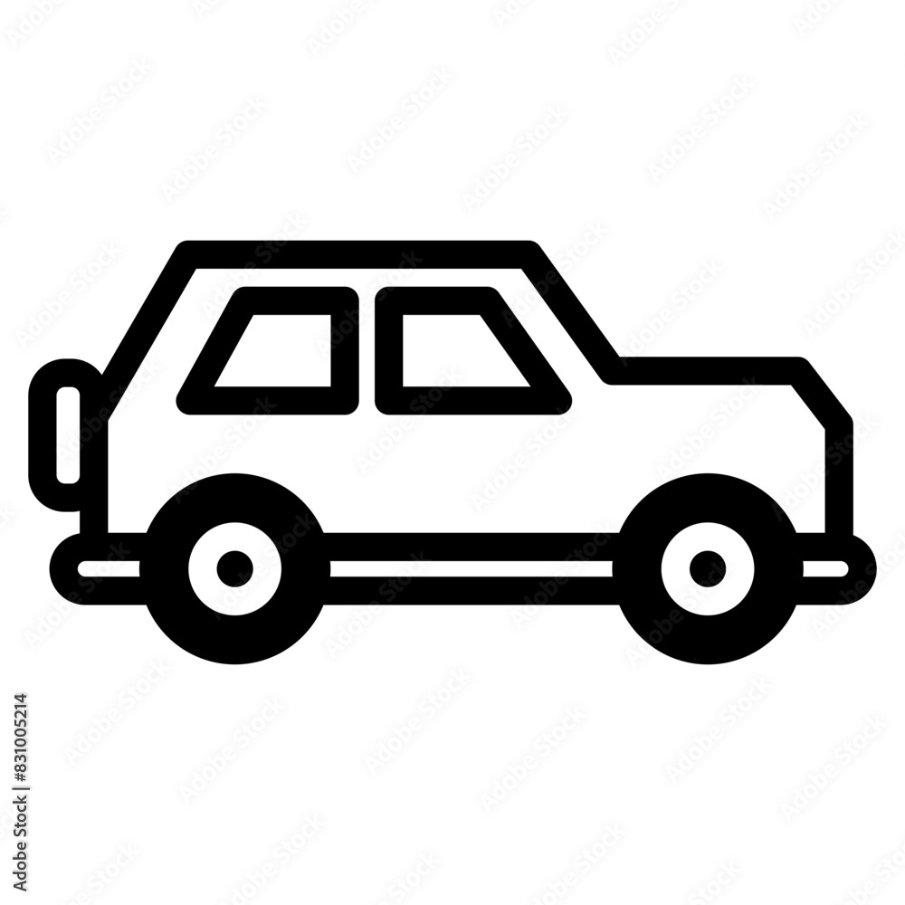 car car