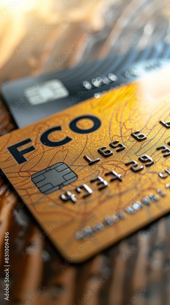 fico credit score showing a low credit score fico credit score showing a low credit score