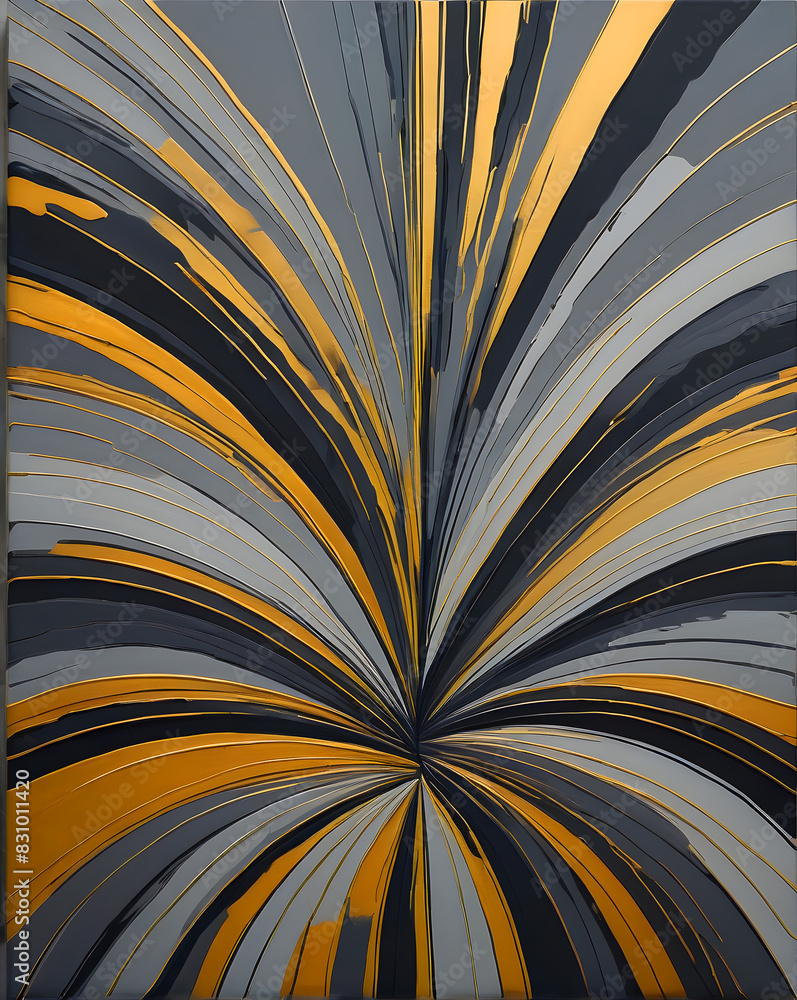 thick multicolored acrylic oil paint brush stroke on canvas, background textured, book and wall art cover design concept, latest style thick multicolored acrylic oil paint brush stroke on canvas, background textured, book and wall art cover design concept, latest style