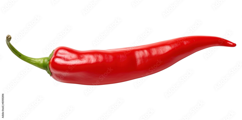 PNG A red hot chilli pepper vegetable plant food. PNG A red hot chilli pepper vegetable plant food.