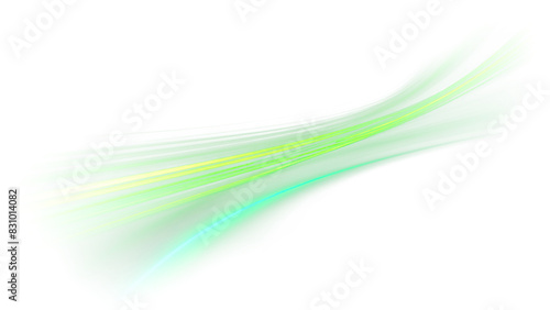 PNG Speed light green backgrounds black.